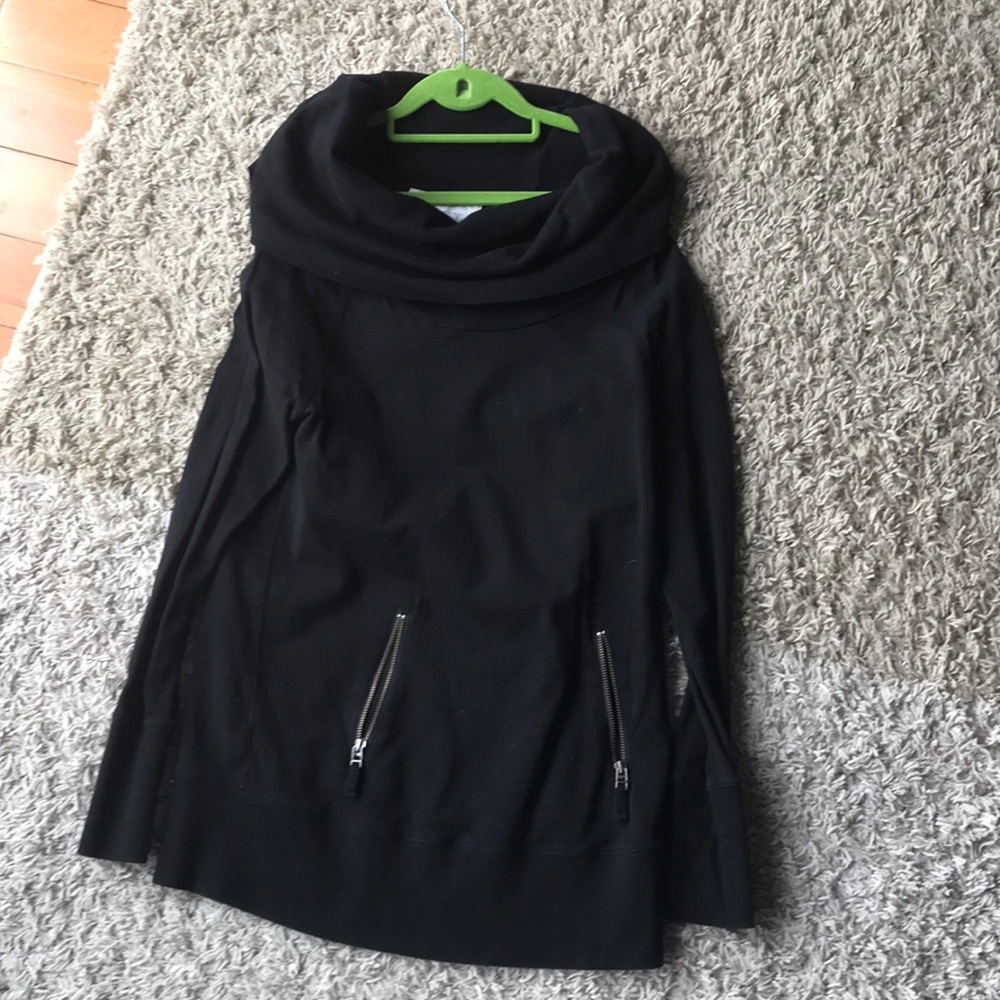 LOFT tunic